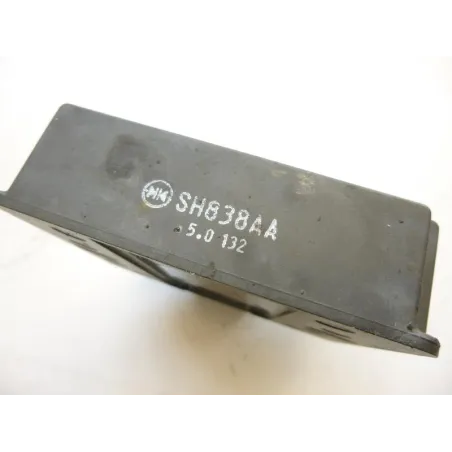 Regulateur charge batterie KAWASAKI Z 800 E 2013-2016