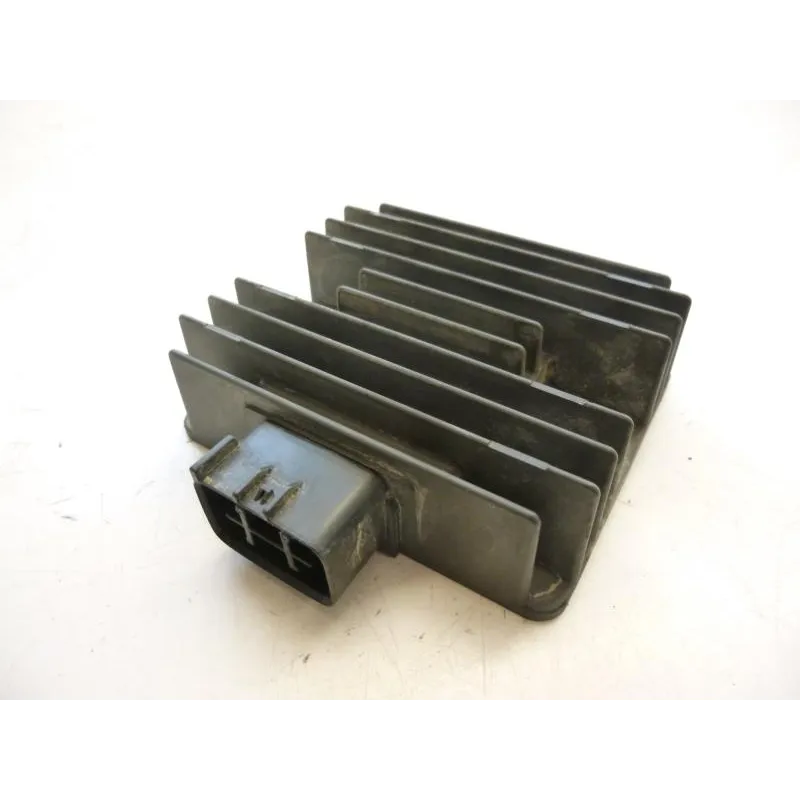 Regulateur charge batterie KAWASAKI Z 800 E 2013-2016