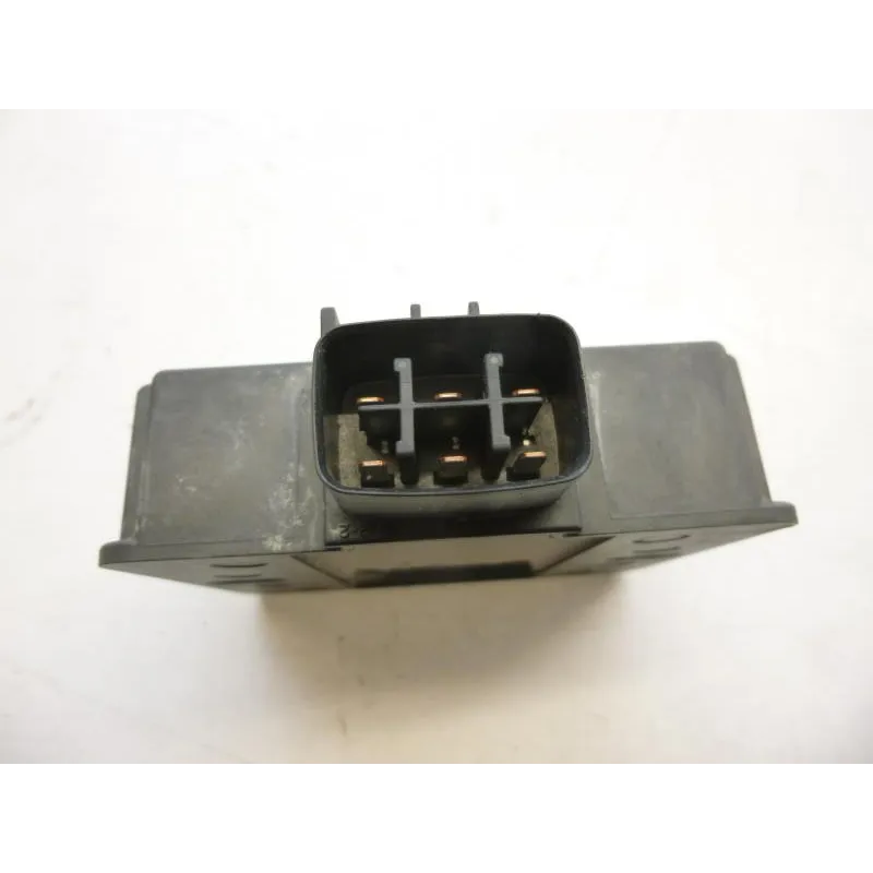Regulateur charge batterie KAWASAKI Z 800 E 2013-2016