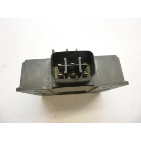 Regulateur charge batterie KAWASAKI Z 800 E 2013-2016
