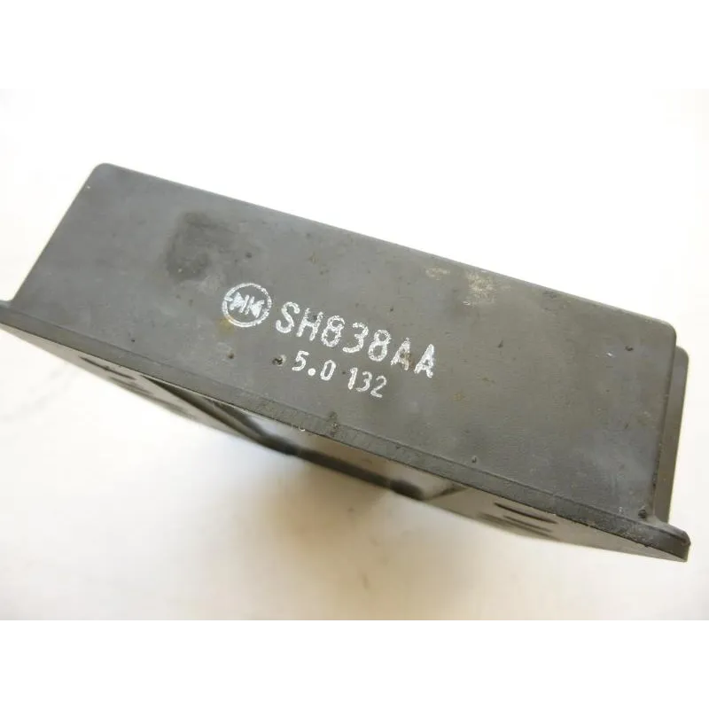 Regulateur charge batterie KAWASAKI Z 800 E 2013-2016