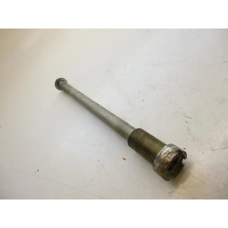 Axe de bras oscillant KAWASAKI Z 800 E 2013-2016