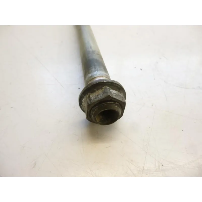 Axe de bras oscillant KAWASAKI Z 800 E 2013-2016