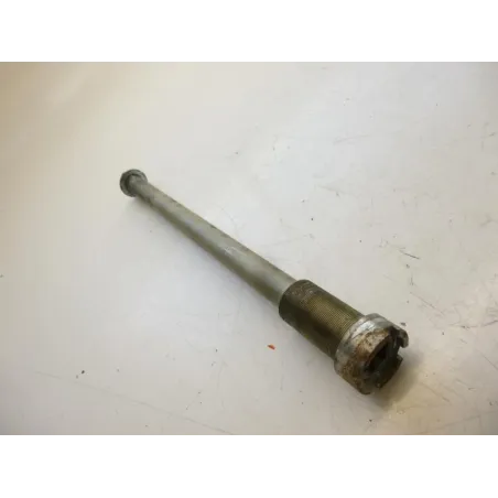 Axe de bras oscillant KAWASAKI Z 800 E 2013-2016