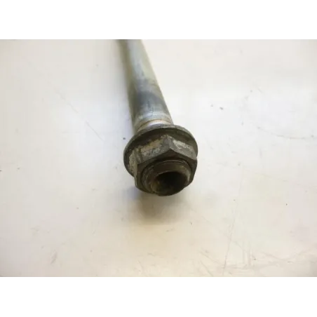Axe de bras oscillant KAWASAKI Z 800 E 2013-2016
