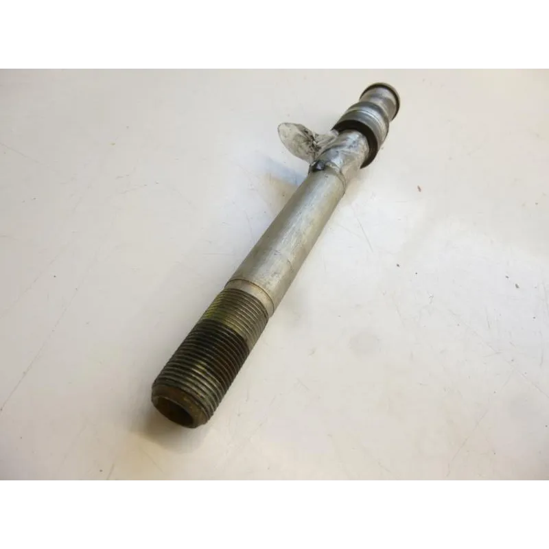 Axe de roue avant KAWASAKI Z 800 E 2013-2016