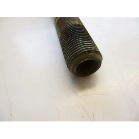 Axe de roue avant KAWASAKI Z 800 E 2013-2016