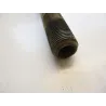 Axe de roue avant KAWASAKI Z 800 E 2013-2016