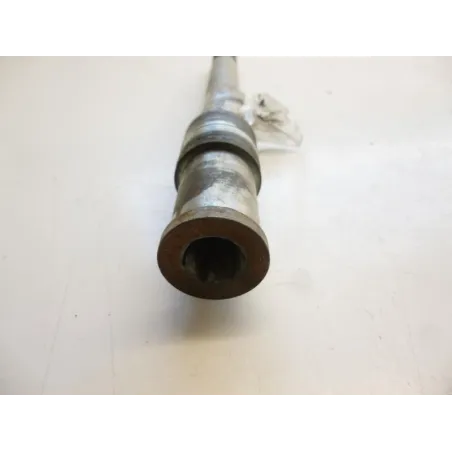 Axe de roue avant KAWASAKI Z 800 E 2013-2016