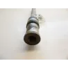 Axe de roue avant KAWASAKI Z 800 E 2013-2016