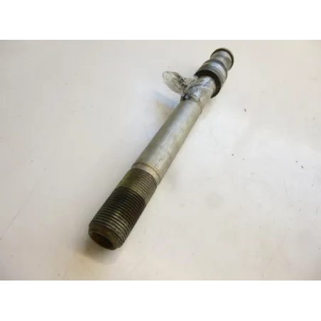 Axe de roue avant KAWASAKI Z 800 E 2013-2016