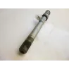 Axe de roue avant KAWASAKI Z 800 E 2013-2016