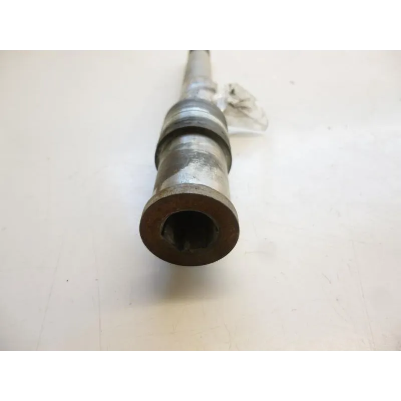 Axe de roue avant KAWASAKI Z 800 E 2013-2016