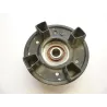 Porte couronne KAWASAKI Z 800 E 2013-2016 Porte couronne KAWASAKI Z 800 E 2013-2016