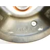 Porte couronne KAWASAKI Z 800 E 2013-2016 Porte couronne KAWASAKI Z 800 E 2013-2016