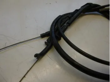 Cable d'accelerateur KAWASAKI Z 800 E 2013-2016