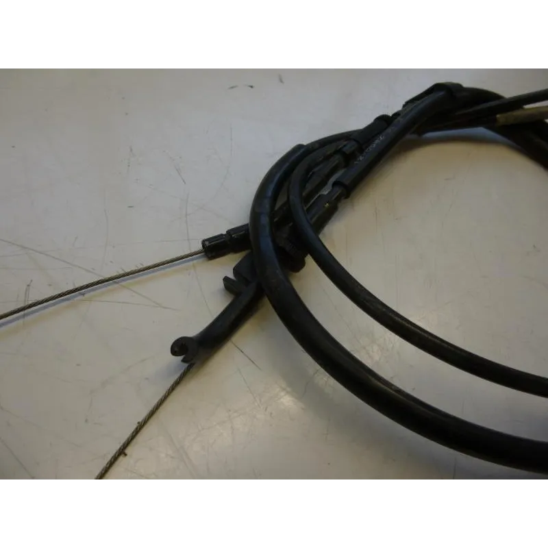 Cable d'accelerateur KAWASAKI Z 800 E 2013-2016