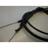 Cable d'accelerateur KAWASAKI Z 800 E 2013-2016 Cable d'accelerateur KAWASAKI Z 800 E 2013-2016