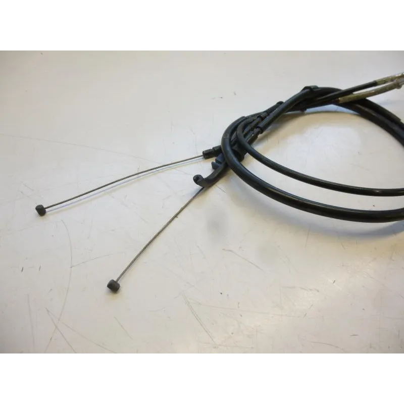 Cable d'accelerateur KAWASAKI Z 800 E 2013-2016