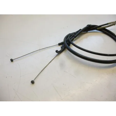 Cable d'accelerateur KAWASAKI Z 800 E 2013-2016