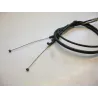 Cable d'accelerateur KAWASAKI Z 800 E 2013-2016 Cable d'accelerateur KAWASAKI Z 800 E 2013-2016