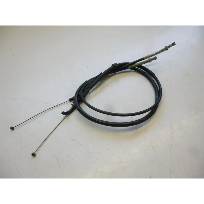 Cable d'accelerateur KAWASAKI Z 800 E 2013-2016