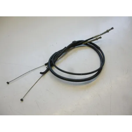 Cable d'accelerateur KAWASAKI Z 800 E 2013-2016