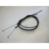 Cable d'accelerateur KAWASAKI Z 800 E 2013-2016 Cable d'accelerateur KAWASAKI Z 800 E 2013-2016