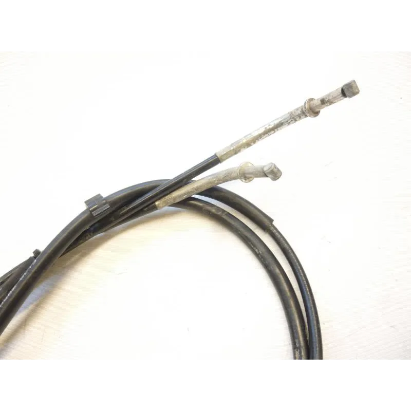 Cable d'accelerateur KAWASAKI Z 800 E 2013-2016