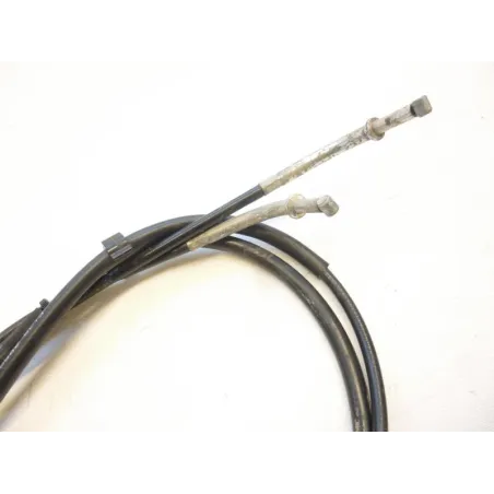 Cable d'accelerateur KAWASAKI Z 800 E 2013-2016