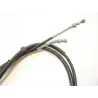 Cable d'accelerateur KAWASAKI Z 800 E 2013-2016 Cable d'accelerateur KAWASAKI Z 800 E 2013-2016