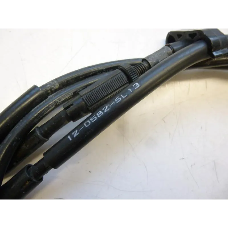 Cable d'accelerateur KAWASAKI Z 800 E 2013-2016