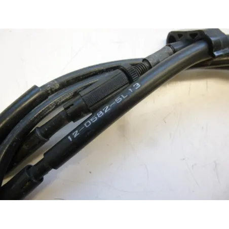 Cable d'accelerateur KAWASAKI Z 800 E 2013-2016