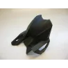 Leche roue KAWASAKI Z 800 E 2013-2016