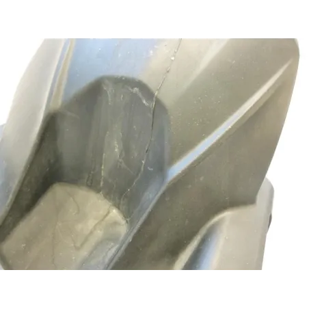Leche roue KAWASAKI Z 800 E 2013-2016