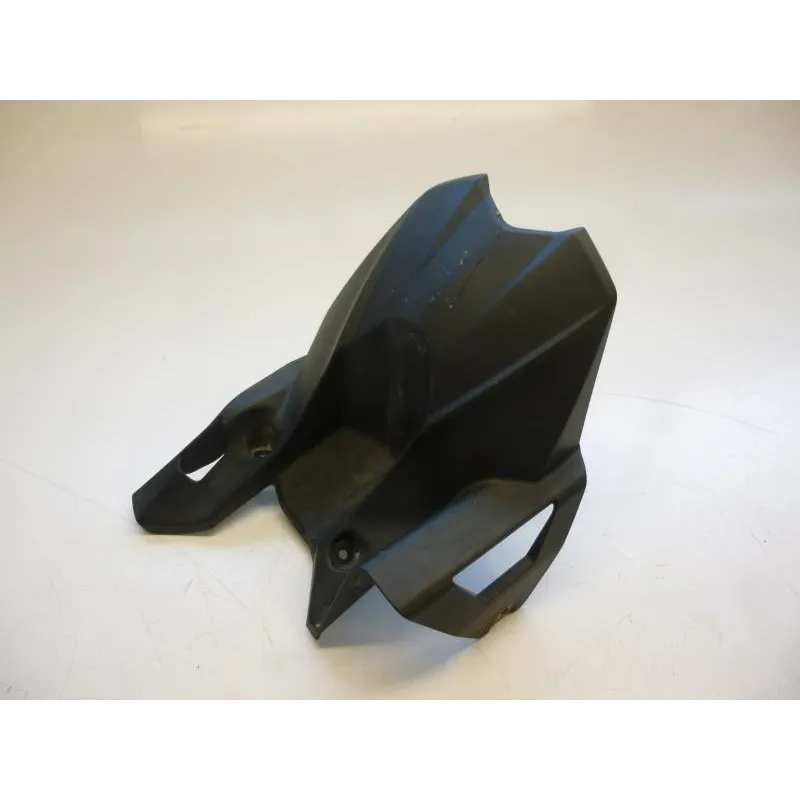 Leche roue KAWASAKI Z 800 E 2013-2016