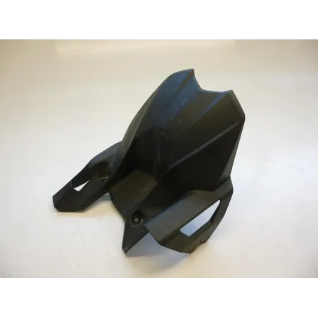 Leche roue KAWASAKI Z 800 E 2013-2016