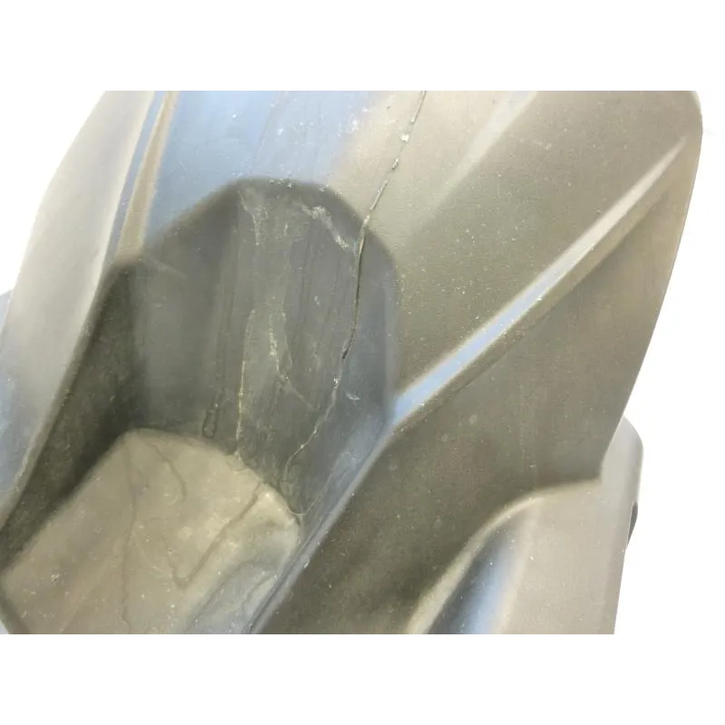 Leche roue KAWASAKI Z 800 E 2013-2016