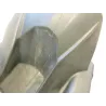 Leche roue KAWASAKI Z 800 E 2013-2016