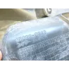 Leche roue KAWASAKI Z 800 E 2013-2016
