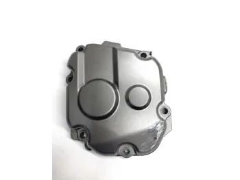 Carter allumage KAWASAKI ZX10 R 1000 2016-2018 NINJA