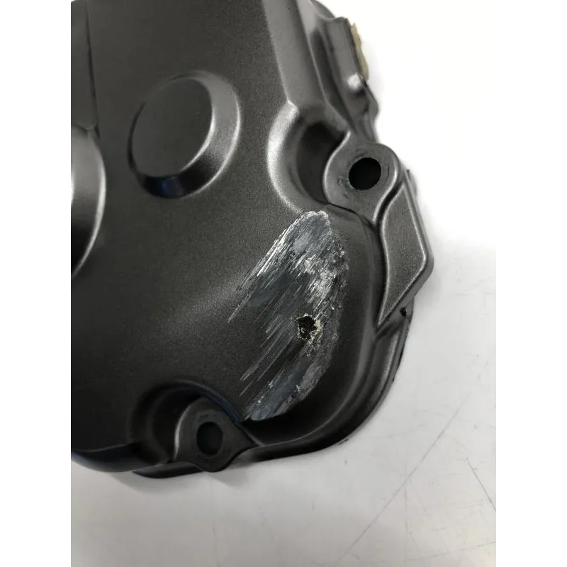 Carter allumage KAWASAKI ZX10 R 1000 2016-2018 NINJA