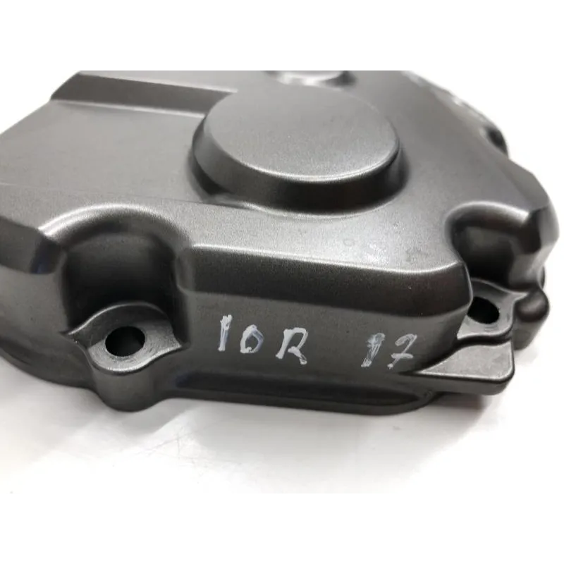 Carter allumage KAWASAKI ZX10 R 1000 2016-2018 NINJA