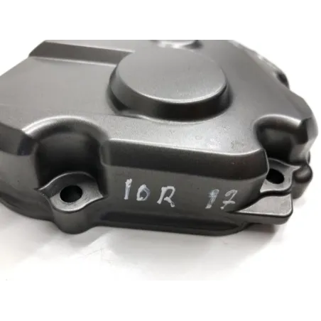Carter allumage KAWASAKI ZX10 R 1000 2016-2018 NINJA