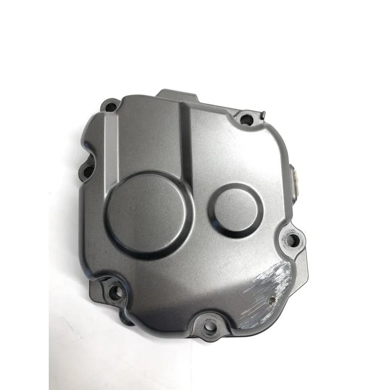 Carter allumage KAWASAKI ZX10 R 1000 2016-2018 NINJA