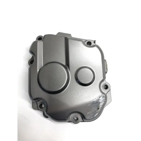 Carter allumage KAWASAKI ZX10 R 1000 2016-2018 NINJA