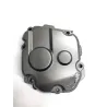 Carter allumage KAWASAKI ZX10 R 1000 2016-2018 NINJA Carter allumage KAWASAKI ZX10 R 1000 2016-2018 NINJA