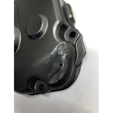 Carter allumage KAWASAKI ZX10 R 1000 2016-2018 NINJA