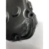 Carter allumage KAWASAKI ZX10 R 1000 2016-2018 NINJA Carter allumage KAWASAKI ZX10 R 1000 2016-2018 NINJA