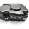 Carter allumage KAWASAKI ZX10 R 1000 2016-2018 NINJA Carter allumage KAWASAKI ZX10 R 1000 2016-2018 NINJA